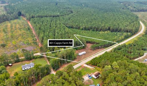 03-410 Capps Farm Rd-3