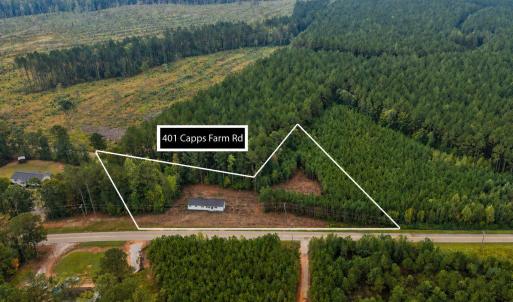 Image_20260423_152749_175