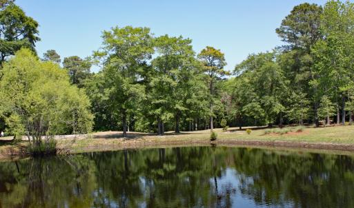 Water View on Castlebrook Way
