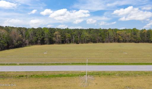 13-web-or-mls-DJI_20260402150355_0374_D