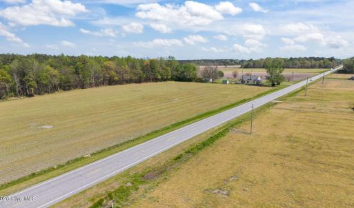 14-web-or-mls-DJI_20260402150429_0375_D