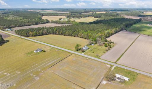 10-web-or-mls-DJI_20260402150143_0371_D