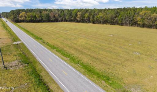 12-web-or-mls-DJI_20260402150328_0373_D