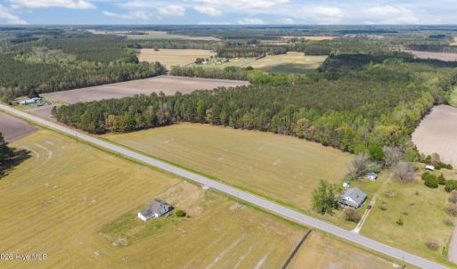 11-web-or-mls-DJI_20260402150213_0372_D