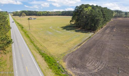 15-web-or-mls-DJI_20260402151130_0376_D