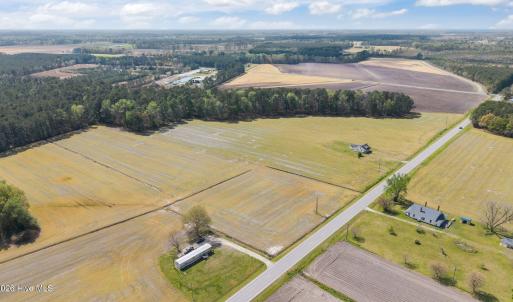 9-web-or-mls-DJI_20260402150109_0370_D