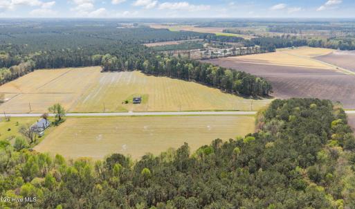 5-web-or-mls-DJI_20260402144858_0365_D