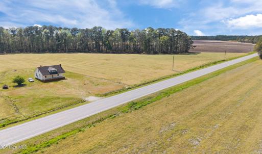 17-web-or-mls-DJI_20260402151244_0378_D