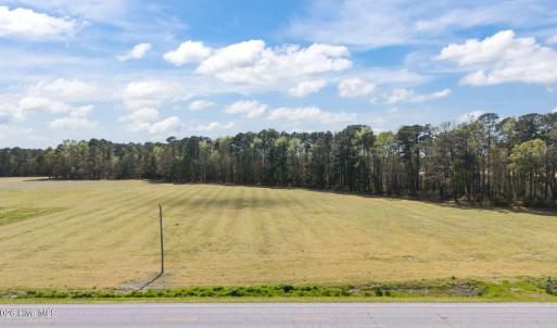 16-web-or-mls-DJI_20260402151223_0377_D