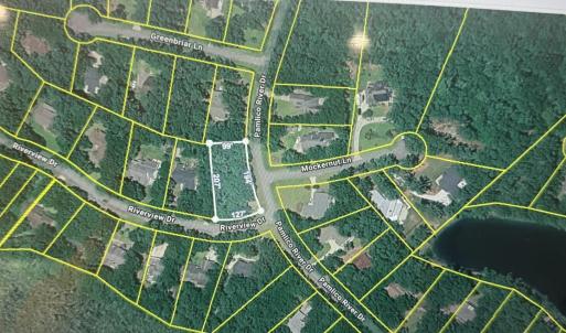 001 Main View 422 Pamlico River Dr Lot 1
