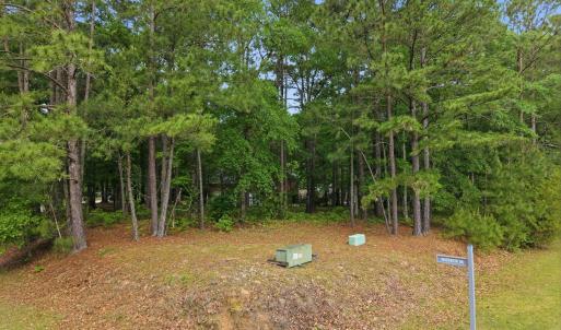 4-web-or-mls-DJI_20260501101406_0043_D