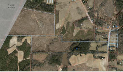 1776995057950-6e48fa7d-1ca2-4151-86a2-f6