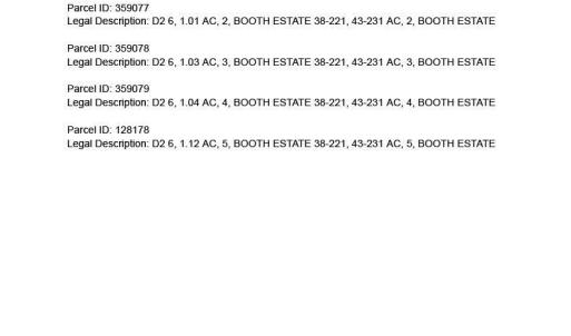 1776995057950-6e48fa7d-1ca2-4151-86a2-f6