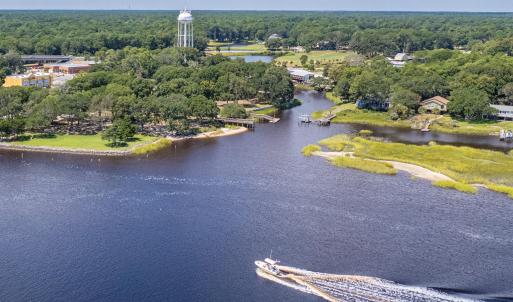 Sunset Bch Town Park-28
