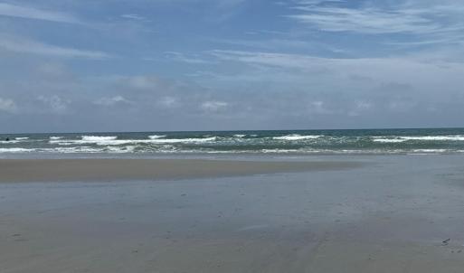 Sb beach photo