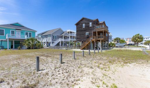 414 18th St-20