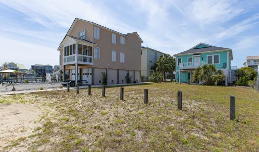 414 18th St-19