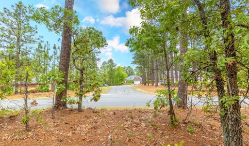 109 Longleaf Dr 2
