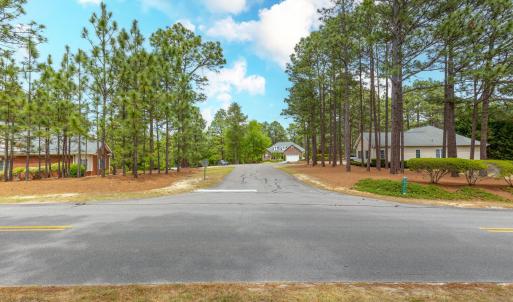 109 Longleaf Dr 3