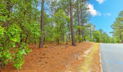109 Longleaf Dr 5