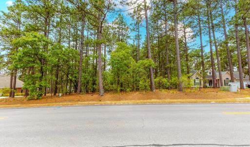109 Longleaf Dr 7