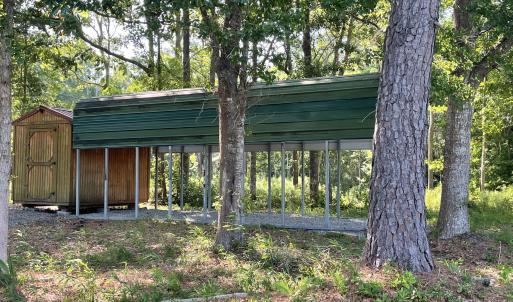 Photo #7 of 2294 Oxpen, Supply, NC 1.6 acres