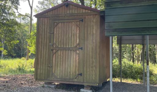 Photo #6 of 2294 Oxpen, Supply, NC 1.6 acres