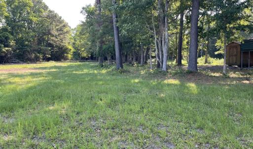 Photo #10 of 2294 Oxpen, Supply, NC 1.6 acres