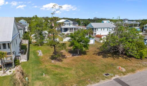 1408 Searay Lane