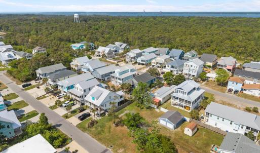 1408 Searay Lane