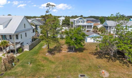 1408 Searay Lane