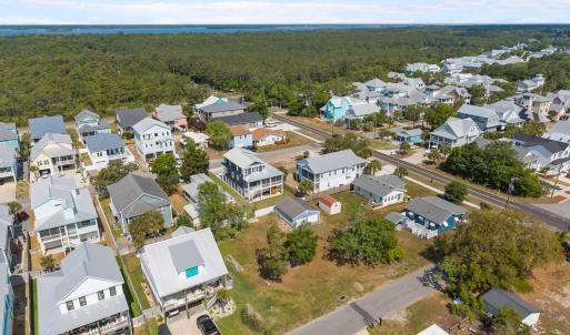 1408 Searay Lane