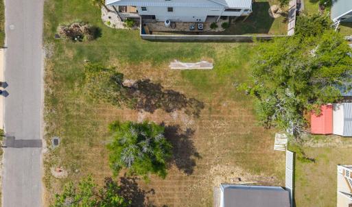 1408 Searay Lane