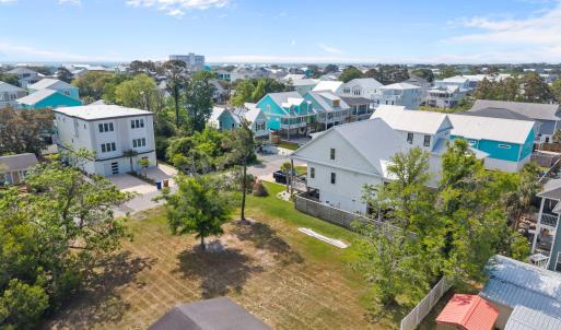 1408 Searay Lane