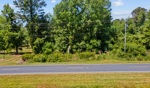 485 Florence Road, Merritt, NC 28556