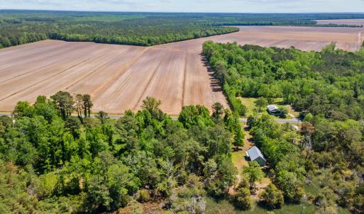 485 Florence Road, Merritt, NC 28556