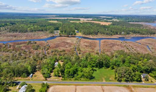 485 Florence Road, Merritt, NC 28556