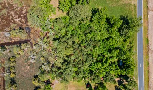 485 Florence Road, Merritt, NC 28556