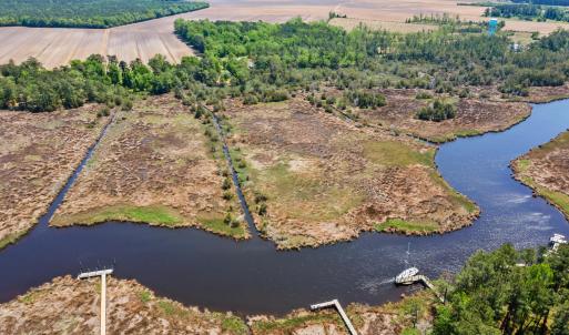 485 Florence Road, Merritt, NC 28556