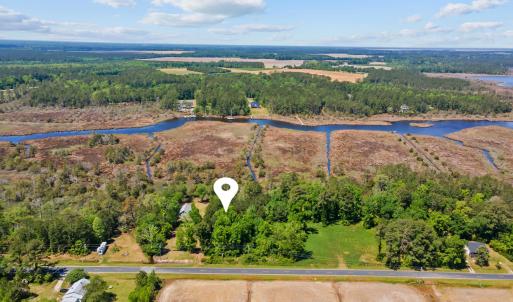 485 Florence Road, Merritt, NC 28556