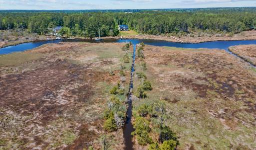 485 Florence Road, Merritt, NC 28556