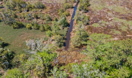 485 Florence Road, Merritt, NC 28556