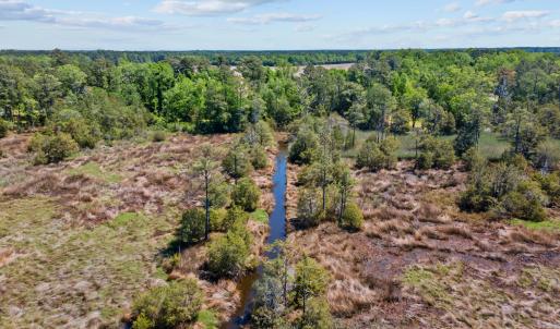 485 Florence Road, Merritt, NC 28556