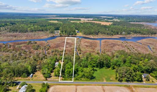 485 Florence Road, Merritt, NC 28556