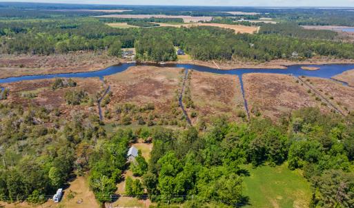 485 Florence Road, Merritt, NC 28556