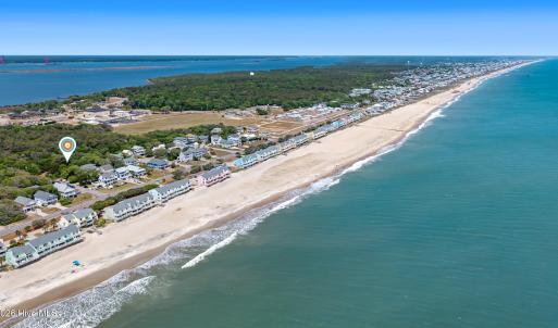 54_dji_20260422122653_0056_d