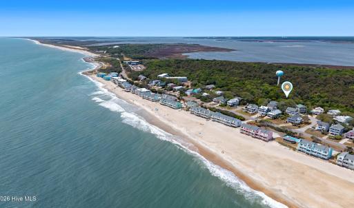 53_dji_20260422123117_0065_d