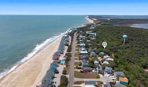 51_dji_20260422123207_0068_d