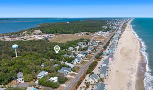 50_dji_20260422123559_0076_d