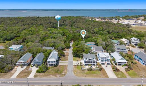 49_dji_20260422123439_0070_d